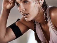 वर्कआउटनंतर शरीरात एनर्जी राहात नाही? व्यायाम करण्यापूर्वी प्या 'हे' ५ ड्रिंक्स, थकवा होईल दूर - Marathi News | No energy left in the body after workout? Drink these drinks before exercise, fatigue will go away | Latest sakhi Photos at Lokmat.com