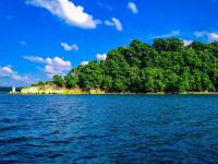 या आहेत जगातील अशा तीन जागा, जिथे माणसाला जाण्यास आहे सक्त मनाई, त्यापैकी एक आहे भारतात - Marathi News | Three Forbidden Places In The World: These are three places in the world where humans are strictly prohibited from going, one of them is in India. | Latest international Photos at Lokmat.com