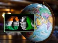 दहशतवाद्यांचा पाकिस्तान म्हणे भारत, अमेरिकेपेक्षा सेफ! 10 सुरक्षित देशांची यादी आली - Marathi News | terrorist contry Pakistan is safer than India, America! List of 10 safest countries has come out by Numbio | Latest national Photos at Lokmat.com