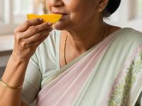 आजीआजोबांनी खाऊ नयेत ‘ही’ फळं, तब्येत बिघडून गाठावा लागतो डॉक्टर! पाहा कोणती फळं खाणं योग्य... - Marathi News | 5 Worst Fruits For Adults Ayurvedic Doctor Says Can Spoil Your Health Worst Fruits For Adults | Latest sakhi Photos at Lokmat.com