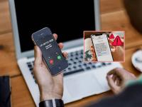 स्पॅम कॉलचा त्रास होईल कमी, व्हॉट्सअपने आणलंय नवं फिचर - Marathi News | The problem of spam calls will be less, WhatsApp has introduced a new feature | Latest business Photos at Lokmat.com