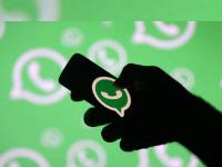 दिवाळीत WhatsApp देणार झटका! या फोनमधून अ‍ॅप होणार बंद, तुमच्या मोबाईलचा समावेश आहे का? - Marathi News | WhatsApp will stop working on some iPhones during Diwali | Latest tech Photos at Lokmat.com