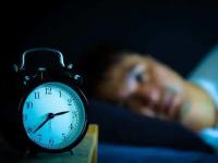 Coronavirus: कोरोनाकाळात झोपेचं खोबरं झालंय? तज्ज्ञांनी सांगितले 'बेडरुम'मधील उपाय... - Marathi News | corona pandemic affect sleep of 60 percent people worldwide; might have ‘coronasomnia’ and how to beat it | Latest health Photos at Lokmat.com