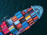 India China FaceOff: चीनचे काम तमाम! कस्टम विभागाने मोठी आघाडी उघडली; कंटेनर रोखले - Marathi News | Game over! customs department opened a big lead; china's Containers blocked | Latest national Photos at Lokmat.com