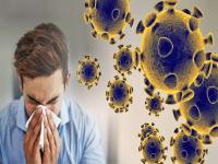 Coronavirus XE Variant: भारतात XE व्हेरिएंटमुळे येणार कोरोनाची चौथी लाट? 'या' लक्षणांकडे दुर्लक्ष करू नका - Marathi News | Coronavirus XE Variant: The fourth wave of Coronavirus due to XE variant in India? Don't ignore symptoms | Latest national Photos at Lokmat.com
