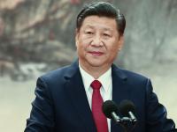 चीनच्या जाळ्यात शेजारी देश फसला; कर्जबाजारी झाल्यानं भिकेला लागण्याची वेळ - Marathi News | laos Become Latest China Debt Trap Victim With Belt And Road Initiative | Latest international Photos at Lokmat.com