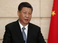 CoronaVirus News: अखेर जगाच्या दबावापुढे चीन झुकला; वुहानमध्ये मोठा निर्णय घेतला - Marathi News | CoronaVirus eating wild animals banned in Wuhan as China goes defensive kkg | Latest international Photos at Lokmat.com