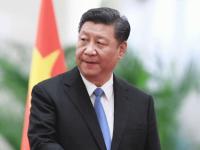 चीनविरोधात 'या' चार बड्या देशांची आघाडी; ड्रॅगनची चिंता वाढली - Marathi News | america and its allies condemn china over hong kong national security law kkg | Latest international Photos at Lokmat.com