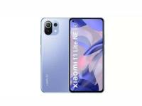 Xiaomi Flagship Days Sale: पॉवरफुल शाओमी स्मार्टफोनवर मिळतोय बंपर डिस्काउंट; 9,000 रुपयांपर्यंतची होऊ शकते बचत - Marathi News | Xiaomi Flagship Days Sale is offering upto 9000 rupees discount on xiaomi flagship phones | Latest tech Photos at Lokmat.com