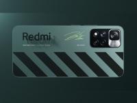 Christmas Sale: Redmi स्मार्टफोन, लॅपटॉप आणि इयरबड्सवर मिळतोय बंपर डिस्काउंट; आताच बघा बेस्ट डील्स - Marathi News | Mi christmas sale giving big discount on redmi phones laptops and earbuds | Latest tech Photos at Lokmat.com