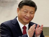 CoronaVirus चीनने आधी 'मारले', आता औषध देण्याचे आश्वासन; जगाच्या भल्यासाठी घेतले दोन मोठे निर्णय - Marathi News | China ready to give corona medicine for world; Two big decisions announced Xi Jinping in WHO hrb | Latest international Photos at Lokmat.com