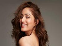 Happy Birthday Yami : यामी गौतमला व्हायचे होते आयएएस, मग कशी झाली बॉलिवुड एंट्री? - Marathi News | yami-gautam-birthday-yami-wanted-to-be-IAS-but-end-up-becoming-actress | Latest filmy Photos at Lokmat.com