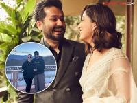 फिल्मी स्टोरीसारखी आहे 'धुरंधर'च्या दिग्दर्शकाची लव्हस्टोरी! 'या' अभिनेत्रीसोबत थाटलाय संसार - Marathi News | dhurandhar movie director aditya dhar lovelife married with actress yami gautam | Latest filmy Photos at Lokmat.com फिल्मी स्टोरीसारखी आहे 'धुरंधर'च्या दिग्दर्शकाची लव्हस्टोरी! 'या' अभिनेत्रीसोबत थाटलाय संसार - Marathi News | dhurandhar movie director aditya dhar lovelife married with actress yami gautam | Latest filmy Photos at Lokmat.com