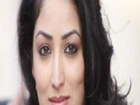 यामी गौतमच्या सादगीवाल्या नितळ सौंदर्याचे सिक्रेट काय? - Marathi News | What is the secret of Yami Gautam's simple smooth beauty? | Latest sakhi Photos at Lokmat.com