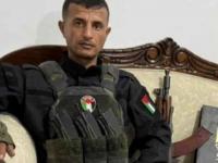 थरार! गाझामध्ये हमासचा कर्दनकाळ ठरलेल्या यासर अबू शबाबला घरातच संपवले! भांडणं ठरलं मृत्यूचं कारण - Marathi News | Shocking! Yasser Abu Shabab, the leader of Hamas in Gaza, was killed in his home! A fight was the cause of death | Latest international News at Lokmat.com