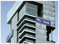 येस बँक घोटाळा : कपूर, अंबानी बैठका घेत; अधिकारी कार्यवाही करीत, सीबीआयकडून १३ जणांविरुद्ध गंभीर आरोप - Marathi News | CBI has made serious allegations against Yes Bank founder Rana Kapoor industrialist Anil Ambani and 11 others | Latest mumbai News at Lokmat.com येस बँक घोटाळा : कपूर, अंबानी बैठका घेत; अधिकारी कार्यवाही करीत, सीबीआयकडून १३ जणांविरुद्ध गंभीर आरोप - Marathi News | CBI has made serious allegations against Yes Bank founder Rana Kapoor industrialist Anil Ambani and 11 others | Latest mumbai News at Lokmat.com