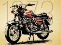 Yezdi च्या दमदार Roadking साठी व्हा तयार; लवकरच लाँच होणार ही पॉवरफुल मोटरसायकल - Marathi News | Get ready for Yezdis energetic roadking bike This powerful motorcycle will be launched soon india mahindra company | Latest auto Photos at Lokmat.com