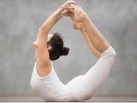 International Yoga Day 2021 : योगासनांचा तुमच्या कुंडलीतील ग्रहांवर होणारा सकारात्मक परिणाम! - Marathi News | International Yoga Day 2021: Learn about the positive effects of yogasanas on the planets in your horoscope! | Latest bhakti Photos at Lokmat.com