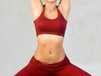 International Yoga Day 2025: शिल्पा शेट्टी ते आलिया भट, ६ अभिनेत्रींचं योगामुळे जगणंच बदललं कायमचं - Marathi News | International Yoga Day 2025 From Shilpa Shetty to Alia Bhatt 6 actresses Bollywood actresses who follow yoga | Latest sakhi Photos at Lokmat.com