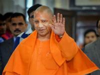 UP Election : ४८ तासांत भाजपच्या ६ आमदारांचा राजीनामा, तर दुसऱ्या पक्षातून दोघांची एन्ट्री - Marathi News | uttar pradesh assembly election 2022 updates bjp loses six leaders in 48 hours gains two mlas | Latest national Photos at Lokmat.com