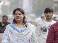 भायखळ्यात चार माजी आमदारांची कसोटी; मतदारांचे दान कुणाला? - Marathi News | Four former MLAs face a test in Byculla who will the voters favor | Latest mumbai News at Lokmat.com