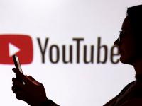 YouTube वर १ बिलियन व्ह्यूज आले तर किती पैसे मिळतात? आकडा ऐकून हैराण व्हाल! - Marathi News | How much money do you get if you get 1 billion views on YouTube? You'll be shocked to hear the number! | Latest tech News at Lokmat.com