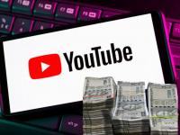 आता YouTube लाही पैसे भरावे लागणार! नाहीतर ही सेवा बंद होणार - Marathi News | Now YouTube will also have to pay! Otherwise this service will be shut down | Latest tech Photos at Lokmat.com