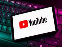 YouTube वरून पैसे कमवायचे आहेत? मग ‘या’ महत्त्वाच्या अटी पूर्ण करा, लगेच सुरू होईल कमाई! - Marathi News | Want to make money from YouTube? Then fulfill these important conditions, and you'll start earning immediately! | Latest tech Photos at Lokmat.com