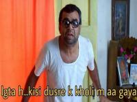 पंतप्रधान मोदींच्या ट्विटरवरील चुकीबाबत युजर्सने केले ट्रोल; मीम्स सोशल मीडियावर व्हायरल - Marathi News | Jokes and memes pm modi makes a typo in his tweet tonorrow trends twitter reaction | Latest social-viral Photos at Lokmat.com