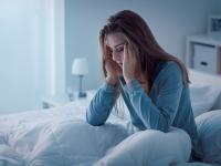 लॉकडाऊनमध्ये घरात बसून झोप येत नाहीये? चांगल्या झोपेसाठी वापरा 'या' टिप्स.... - Marathi News | Not getting proper sleep there are the most common reasons of sleep disturbances myb | Latest health Photos at Lokmat.com