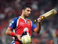 आयपीएलमधील 10 महागडे खेळाडू, तुम्हाला माहित आहेत का? - Marathi News | 10 expensive players in the IPL, do you know? | Latest cricket Photos at Lokmat.com