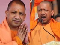 UP Election Result : उत्तर प्रदेशात भाजप जिंकतोय! जाणून घ्या, कोण-कोणत्या गोष्टी 'मोफत' देणार योगी सरकार - Marathi News | Uttar Pradesh assembly election result 2022, know about the BJP Yogi Adityanath big and free promises | Latest national Photos at Lokmat.com