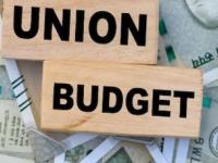 New Income Tax Slab 2023: बल्ले बल्ले! 5, 10, 15 लाख, तुमच्या उत्पन्नावर किती लागणार टॅक्स;, भरपूर पैसे वाचणार, कॅल्क्युलेशन आले... - Marathi News | New Income Tax Slab 2023: Balle Balle! What is your income? How much tax will be paid, a lot of money will be saved, the calculation has come... | Latest business Photos at Lokmat.com