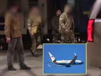 Volodymyr Zelensky in America: मिशन झेलेन्स्की: युक्रेनबाहेर कसे गेले? रशियात खळबळ; अटलांटिकमधील युद्धनौकांनाही चकमा - Marathi News | Volodymyr Zelensky in America: Mission Zelensky: How they came out of Ukraine? Russia in Thinking; Avoid even warships in the Atlantic | Latest international Photos at Lokmat.com