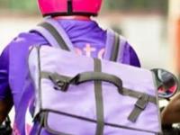 Zepto IPO ला मिळाला हिरवा झेंडा; शेअरहोल्डर्सच्या मंजुरीनंतर कंपनी तयार, केव्हा होणार लिस्टिंग? - Marathi News | Zepto IPO gets green signal Company ready after shareholder approval when will the listing happen | Latest business News at Lokmat.com Zepto IPO ला मिळाला हिरवा झेंडा; शेअरहोल्डर्सच्या मंजुरीनंतर कंपनी तयार, केव्हा होणार लिस्टिंग? - Marathi News | Zepto IPO gets green signal Company ready after shareholder approval when will the listing happen | Latest business News at Lokmat.com