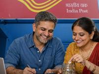 Post Office ची कमालीची स्कीम… झिरो रिस्क आणि दर महिन्याला ₹१७,००० हजारांची कमाई, पाहा कसं? - Marathi News | Post Office amazing scheme senior citizen Zero risk and earn rs 17000 every month know scheme details | Latest business Photos at Lokmat.com