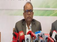 आता झेडपीची रणधुमाळी; १२ जिल्हा परिषदा, १२५ पंचायत समित्यांसाठी ५ फेब्रुवारीला मतदान, तर सातला निकाल - Marathi News | Elections have been announced for 12 Zilla Parishads and 125 Panchayat Samitis within them in the state | Latest mumbai News at Lokmat.com