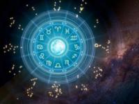 2023 Horoscope : २०२३ मध्ये चमकणार 'या' राशींच्या लोकांचं नशीब, देवी लक्ष्मीची होणार कृपा; अपार लाभ - Marathi News | know-whats-your-rashi-says-yearly-astrology-lucky-zodiac-sign-for-the-year-2023-how-will-be-the-new-year-for-you | Latest bhakti Photos at Lokmat.com
