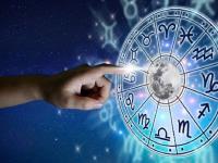 Zodiac Signs: गोड बोलून काम करून घेण्यात पटाईत असतात या पाच राशींचे लोक, अशी आहेत वैशिष्ट्ये - Marathi News | These are the characteristics of people of these five zodiac signs who are good at sweet talk and work | Latest national Photos at Lokmat.com