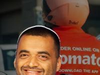 झोमॅटो दरमहा २ लाख लोकांना रोजगार देते, तर तवेढच लोक नोकरीही सोडतात; गोयल यांनी सांगितलं कारण - Marathi News | Zomato Fires 5,000 Delivery Partners Monthly CEO Deepinder Goyal Explains Why | Latest business News at Lokmat.com झोमॅटो दरमहा २ लाख लोकांना रोजगार देते, तर तवेढच लोक नोकरीही सोडतात; गोयल यांनी सांगितलं कारण - Marathi News | Zomato Fires 5,000 Delivery Partners Monthly CEO Deepinder Goyal Explains Why | Latest business News at Lokmat.com