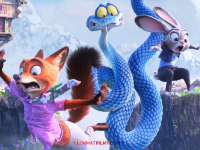 'ट्विस्ट'ने भरलेला 'झूटोपिया २' चर्चेत! भारतात कधी प्रदर्शित होणार? 'या' कारणांमुळे सिक्वेल खास! - Marathi News | Zootopia 2 India Release Date, Cast & Plot Twist Revealed | Shraddha Kapoor is the voice of Judy Hopps | Latest filmy News at Lokmat.com