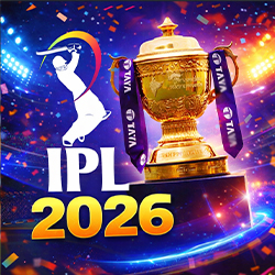 ipl-2026-banner
