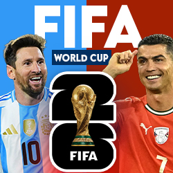 fifa-worldcup-2026.jpg
