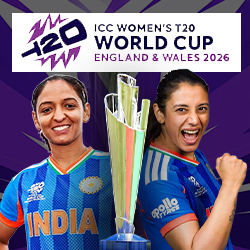 womans-t20.jpg