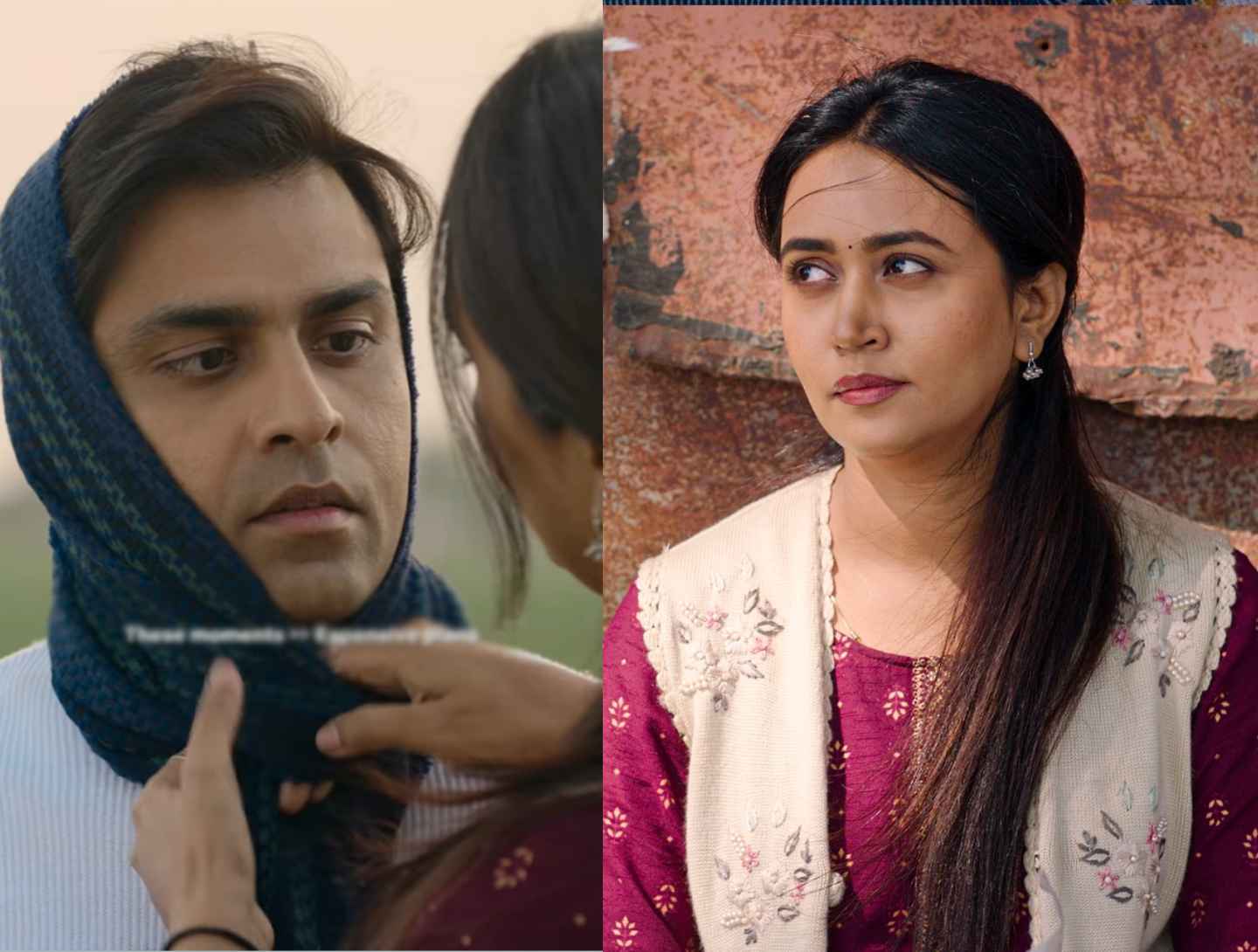 Aka opani sikadi video (ruscha) Aka opani sikadi video (ruscha)