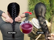 Details more than 80 beetroot for hair - in.eteachers