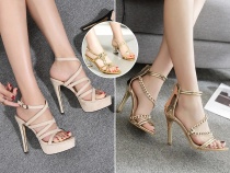 designer heels under 500｜TikTok Search-gemektower.com.vn