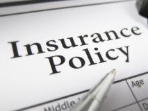 वैयक्तिक अपघात विमा काढण्याचे प्रमाण घटले - Marathi News | The rate of personal accident insurance has dropped | Latest mumbai News at Lokmat.com