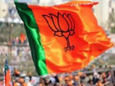Maharashtra Election 2019: भंडारा जिल्ह्यातील तीनही मतदारसंघांत तिरंगी लढतीचे चित्र