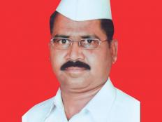 महाराष्टÑ निवडणूक २०१९: अखेर कॉँंग्रेस आमदार खोसकर नॉट रिचेबल